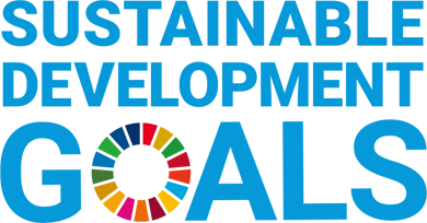 SDGS